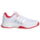 Adidas barricade court 3